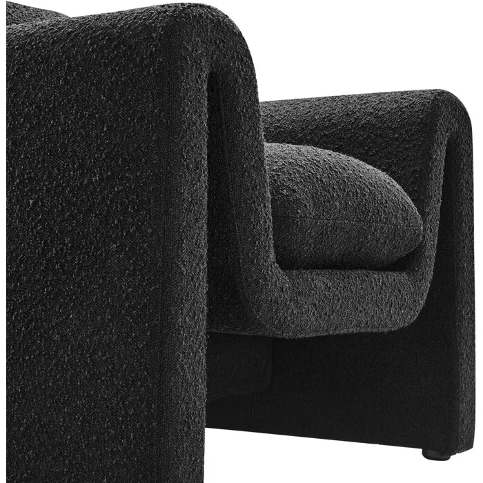 Modway-Furniture-EEI6575-8