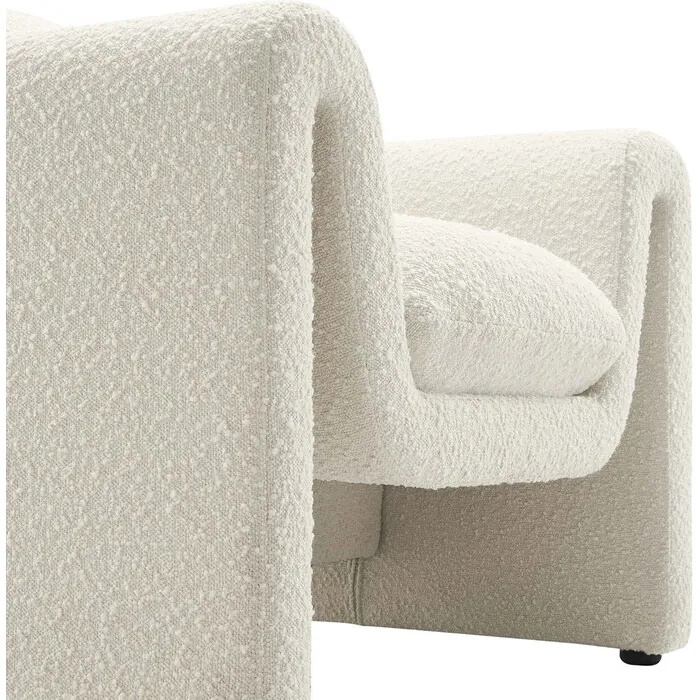 Modway-Furniture-EEI6575-7