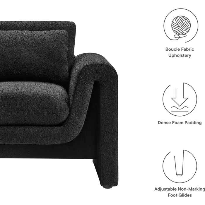 Modway-Furniture-EEI6575-2