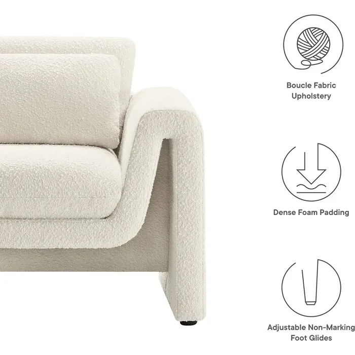 Modway-Furniture-EEI6575-1