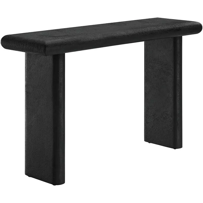 Modway-Furniture-EEI6577-20