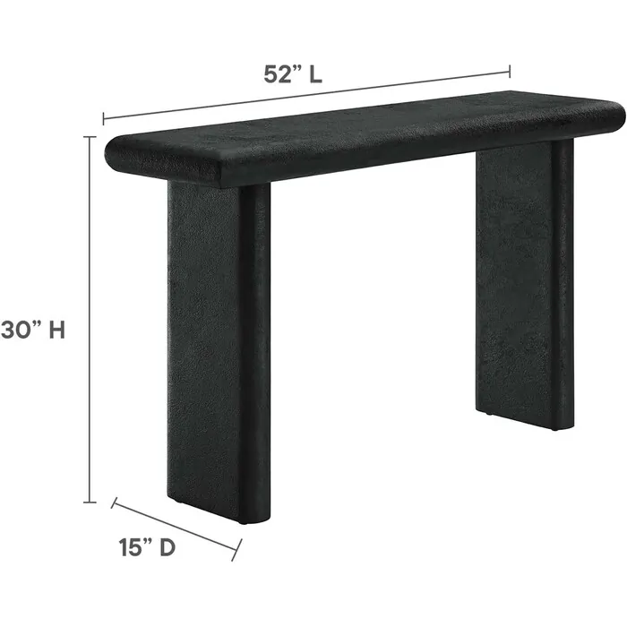 Modway-Furniture-EEI6577-18