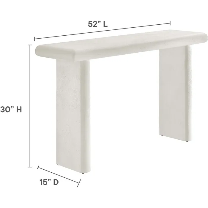 Modway-Furniture-EEI6577-17