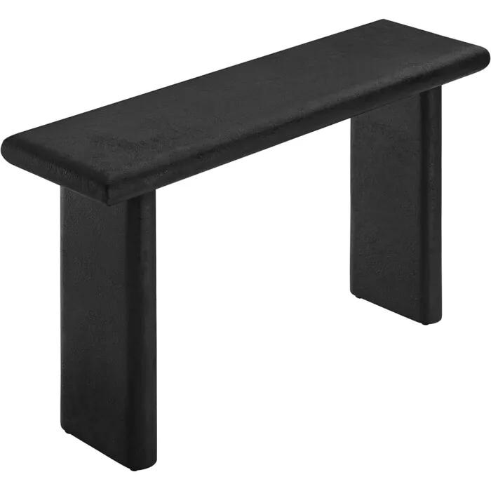 Modway-Furniture-EEI6577-16