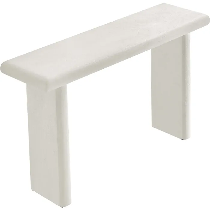 Modway-Furniture-EEI6577-15