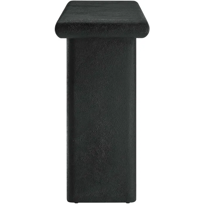 Modway-Furniture-EEI6577-14