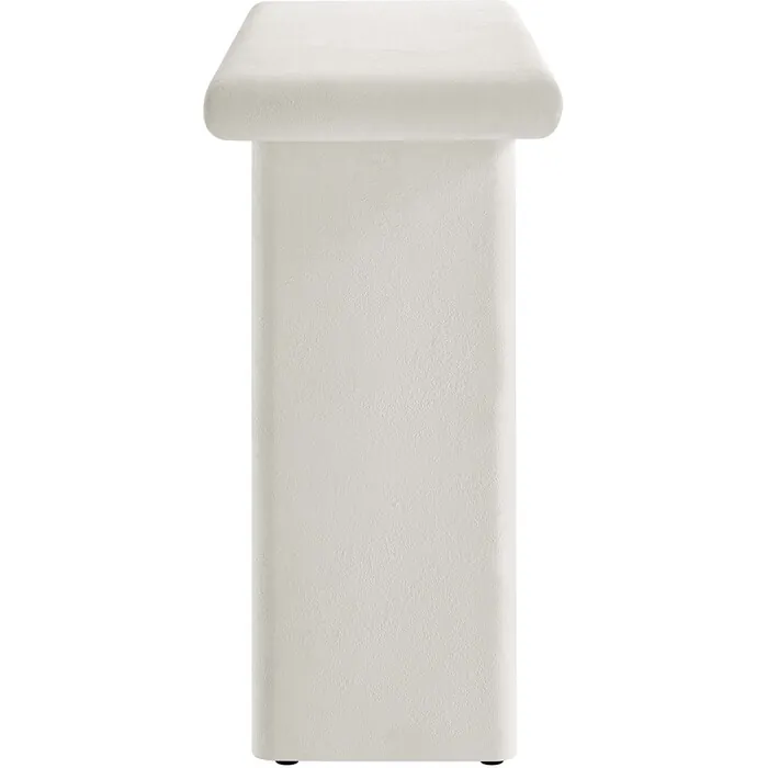 Modway-Furniture-EEI6577-13