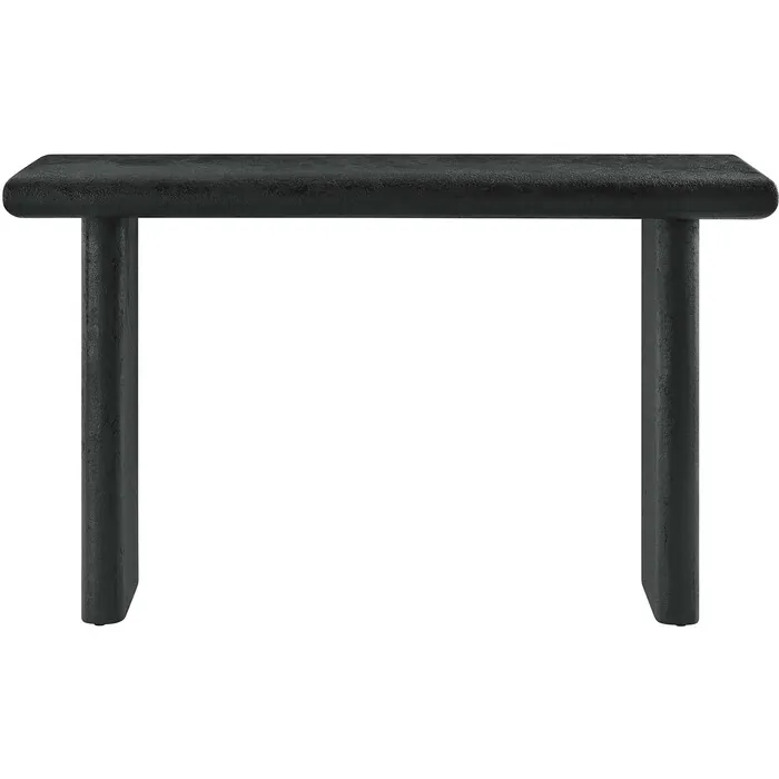 Modway-Furniture-EEI6577-12