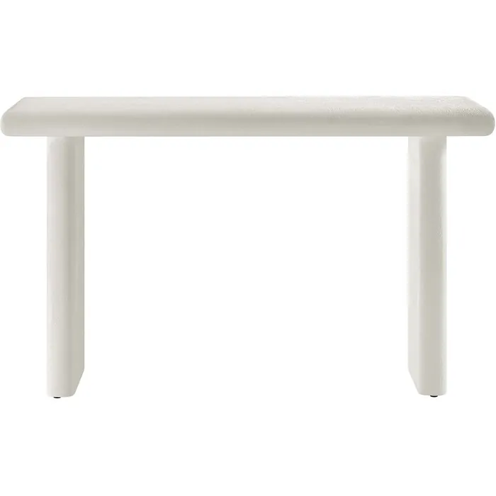 Modway-Furniture-EEI6577-11