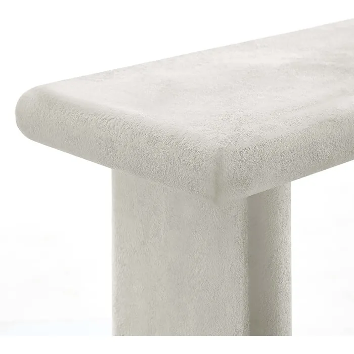 Modway-Furniture-EEI6577-9