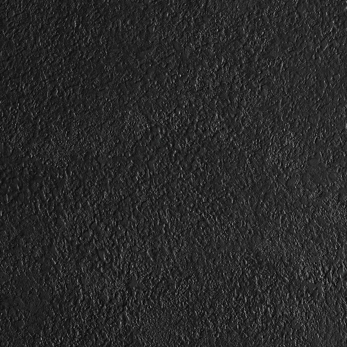 Modway-Furniture-EEI6577-8