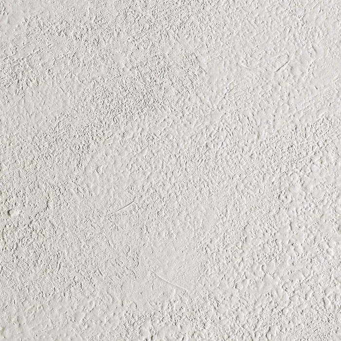 Modway-Furniture-EEI6577-7