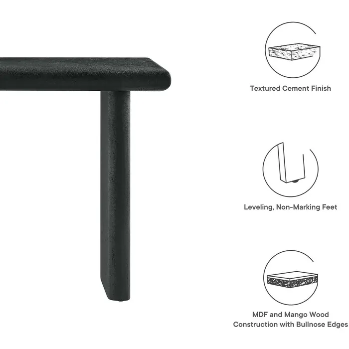 Modway-Furniture-EEI6577-2