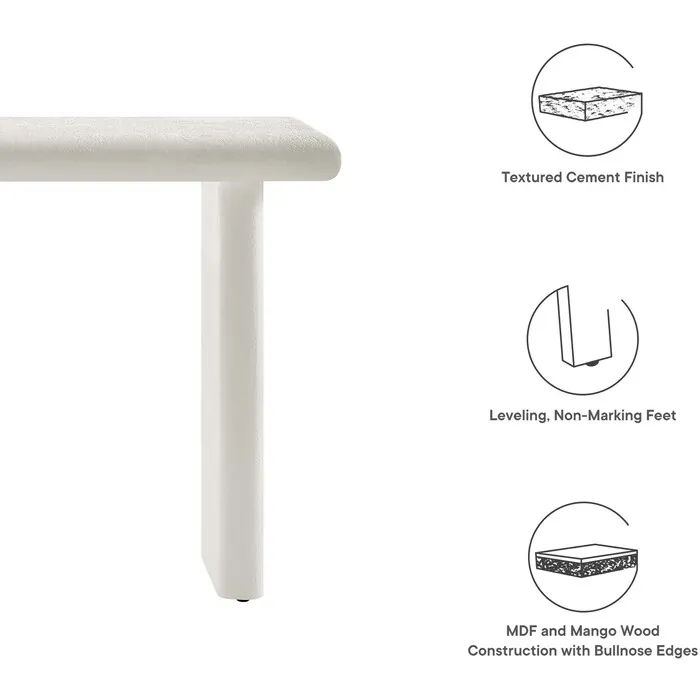 Modway-Furniture-EEI6577-1