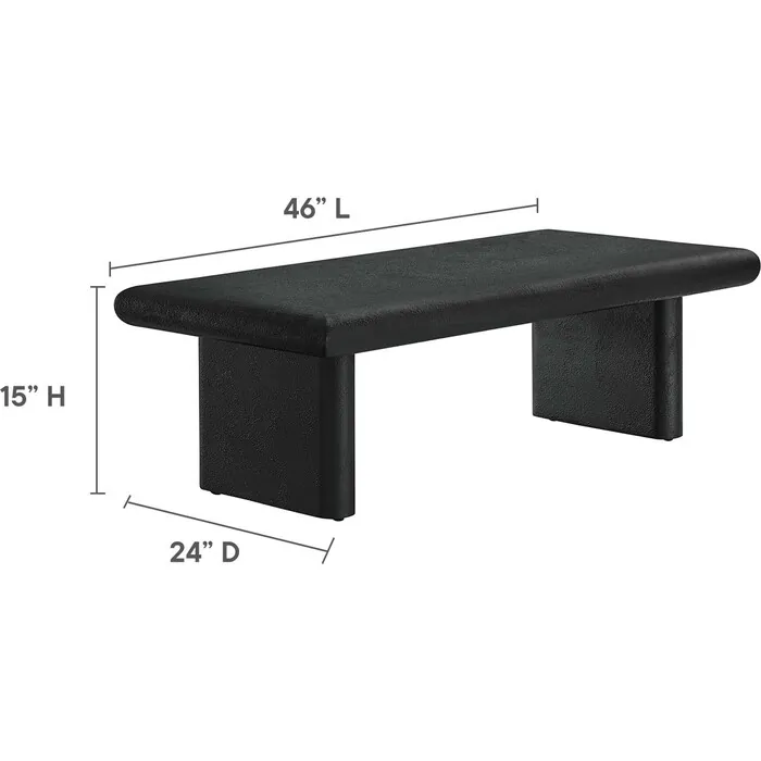 Modway-Furniture-EEI6578-18