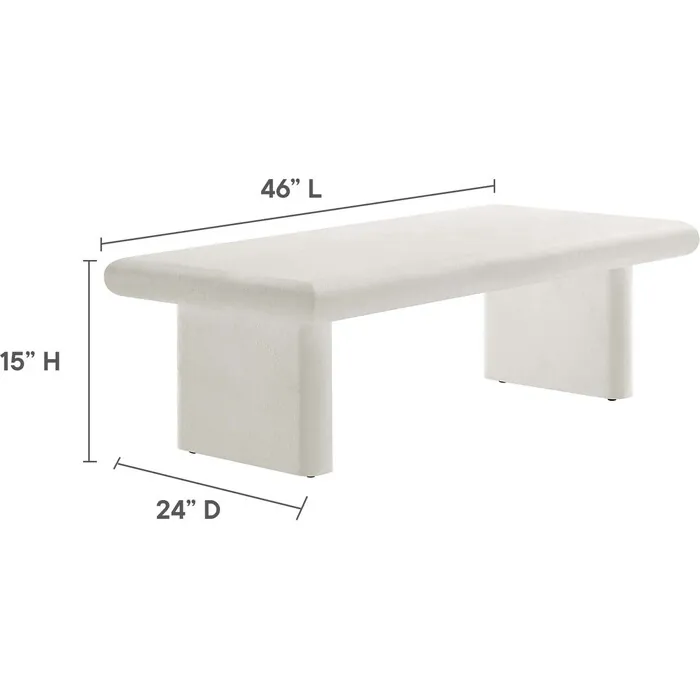 Modway-Furniture-EEI6578-17
