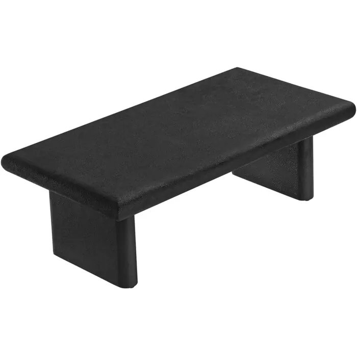 Modway-Furniture-EEI6578-16