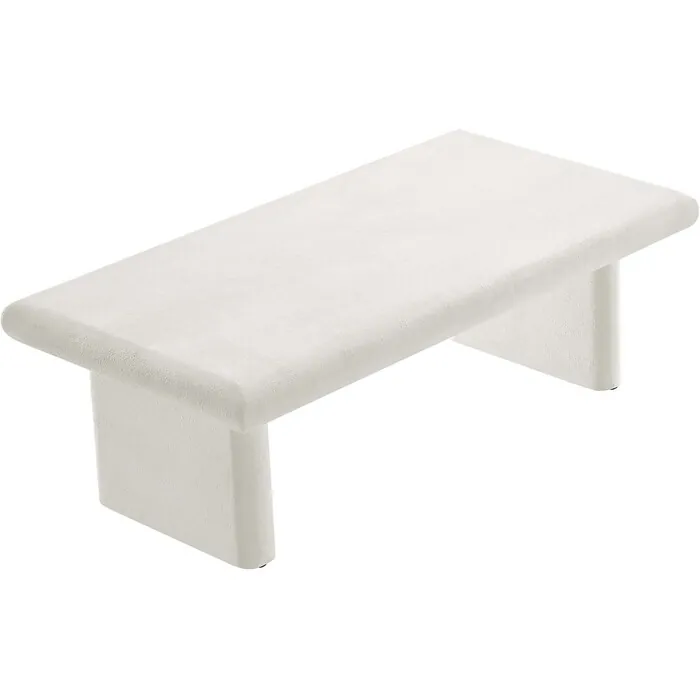 Modway-Furniture-EEI6578-15