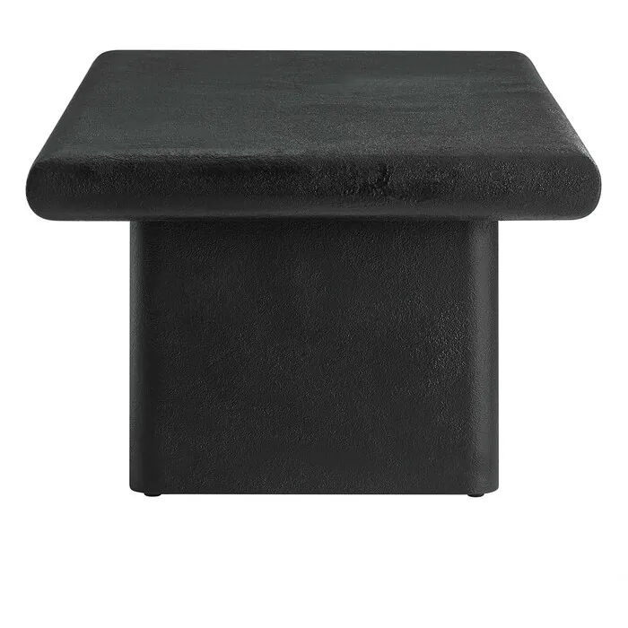 Modway-Furniture-EEI6578-14