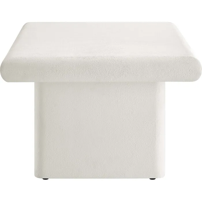 Modway-Furniture-EEI6578-13