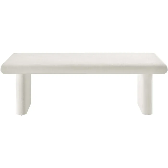 Modway-Furniture-EEI6578-11