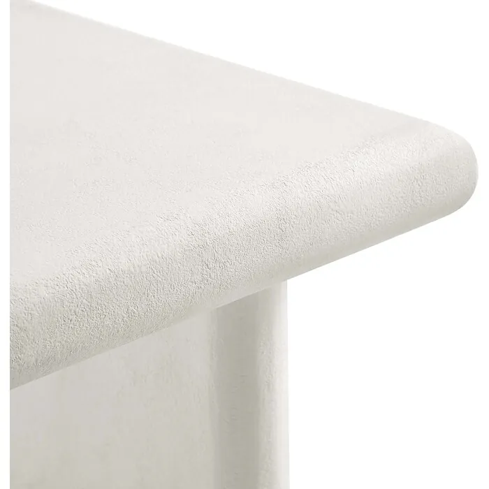 Modway-Furniture-EEI6578-9