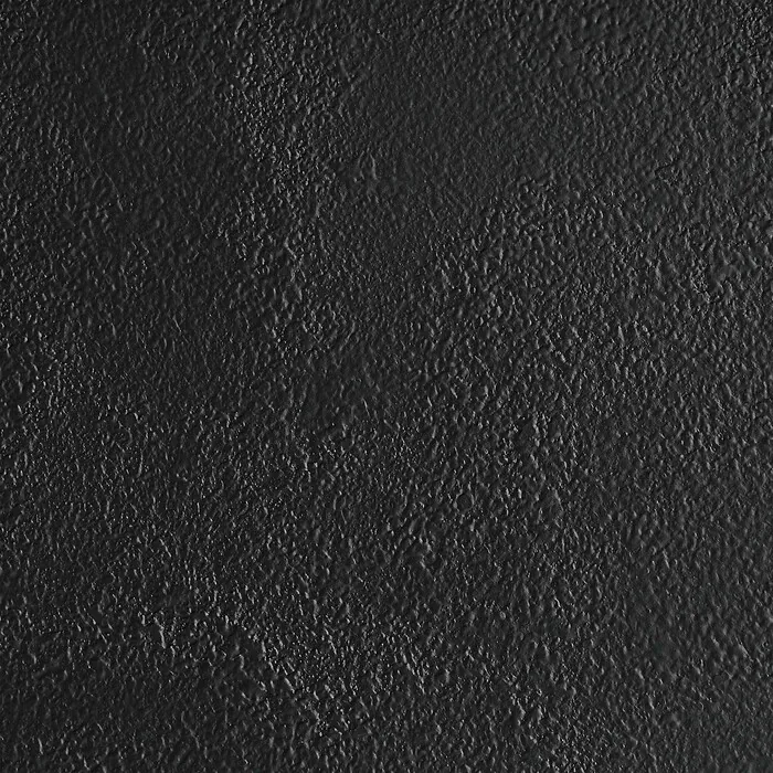 Modway-Furniture-EEI6578-8