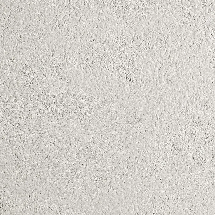 Modway-Furniture-EEI6578-7