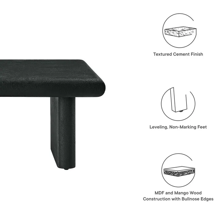 Modway-Furniture-EEI6578-2