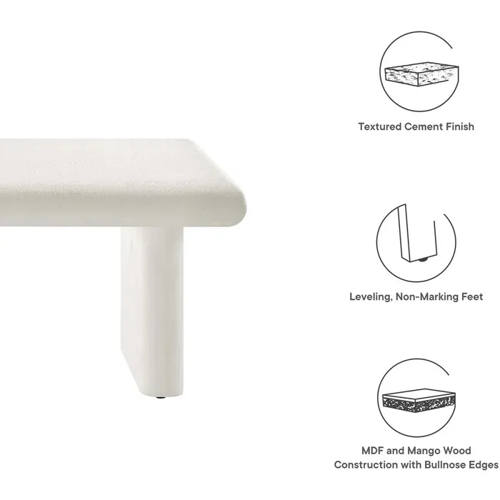 Modway-Furniture-EEI6578-1