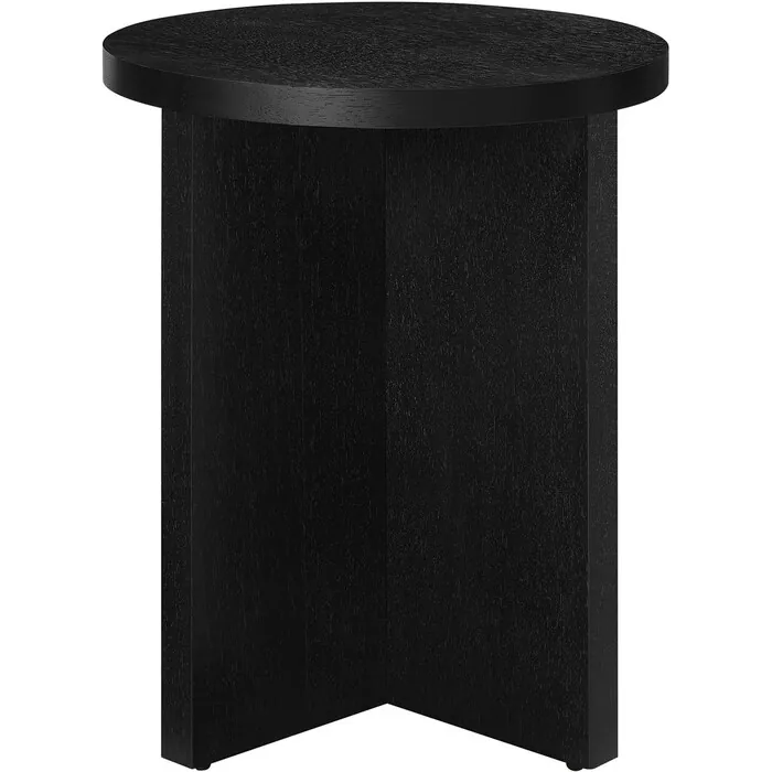 Modway-Furniture-EEI6579-24