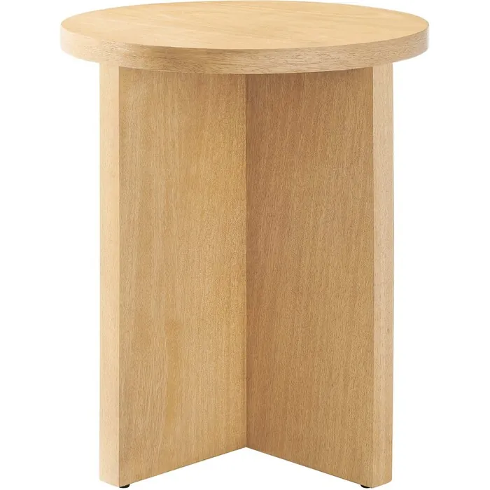 Modway-Furniture-EEI6579-23