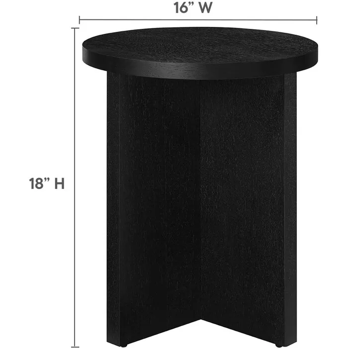 Modway-Furniture-EEI6579-21