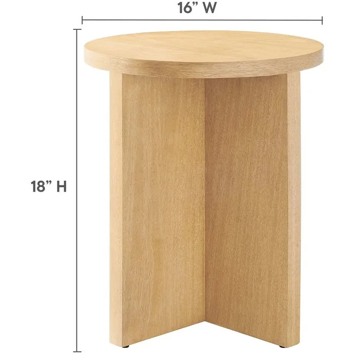Modway-Furniture-EEI6579-20