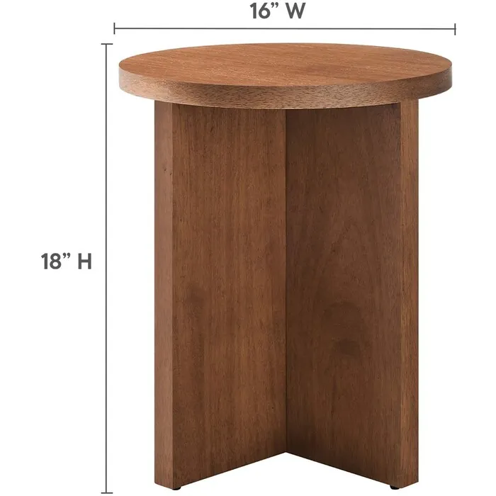Modway-Furniture-EEI6579-19
