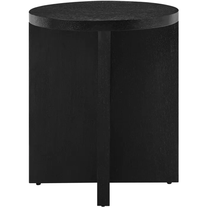 Modway-Furniture-EEI6579-18