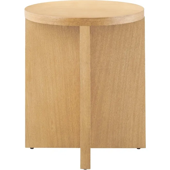 Modway-Furniture-EEI6579-17