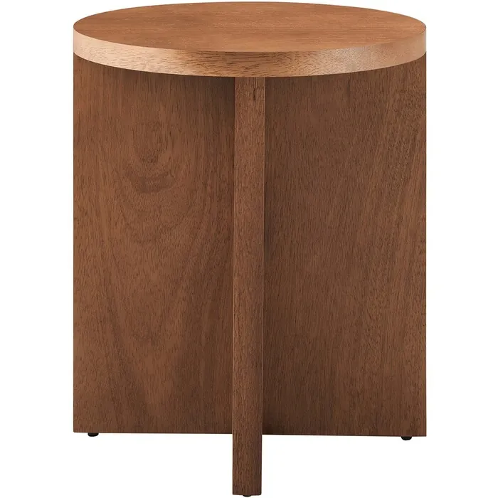 Modway-Furniture-EEI6579-16