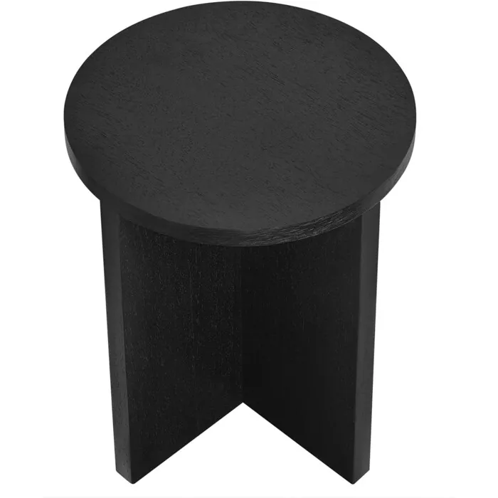 Modway-Furniture-EEI6579-15