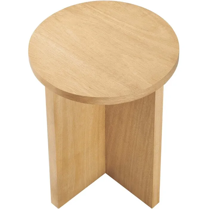 Modway-Furniture-EEI6579-14