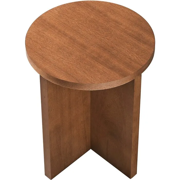 Modway-Furniture-EEI6579-13