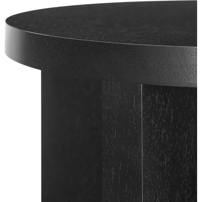 Modway-Furniture-EEI6579-12