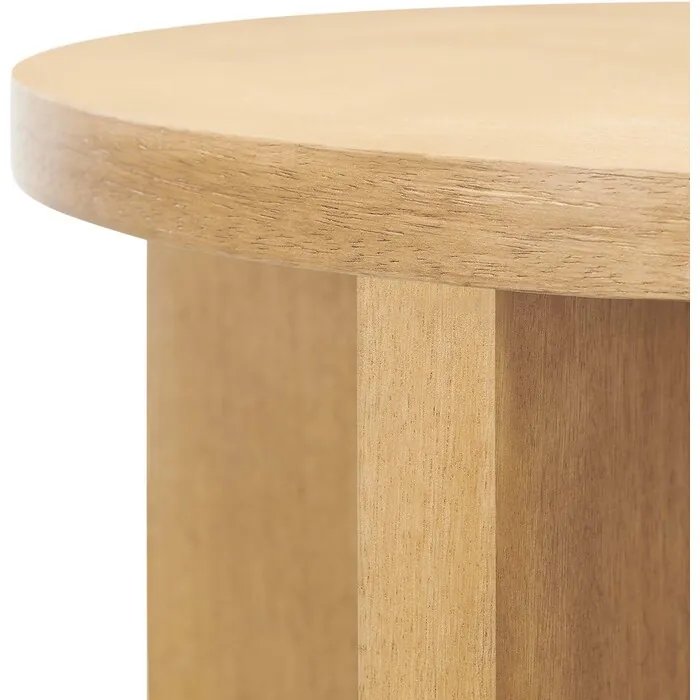 Modway-Furniture-EEI6579-11