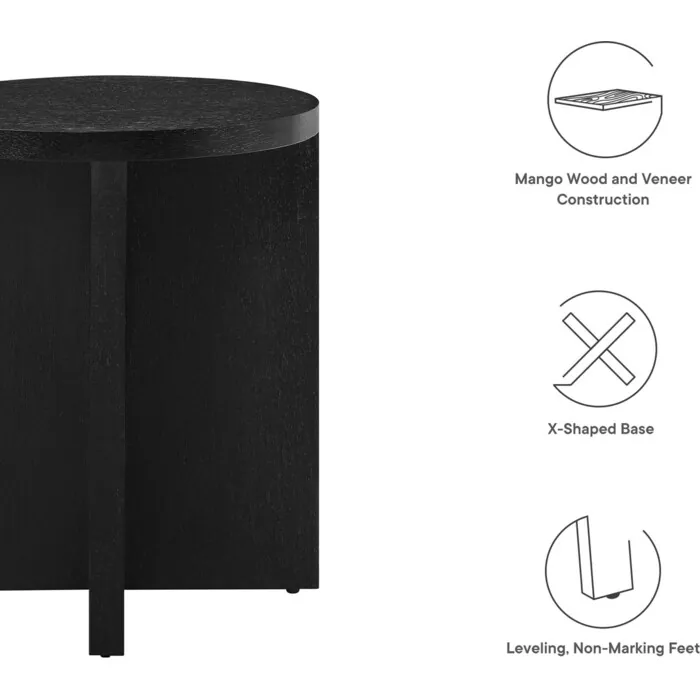 Modway-Furniture-EEI6579-3