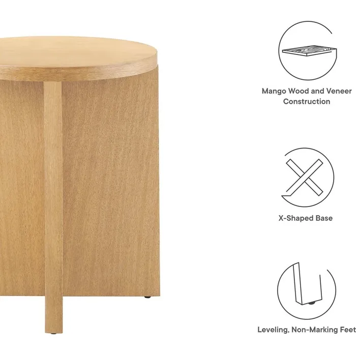 Modway-Furniture-EEI6579-2