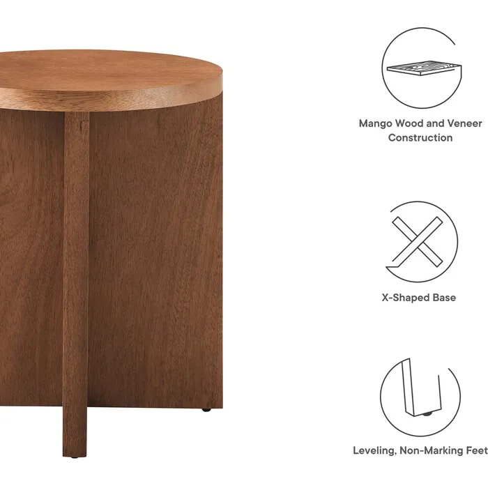 Modway-Furniture-EEI6579-1