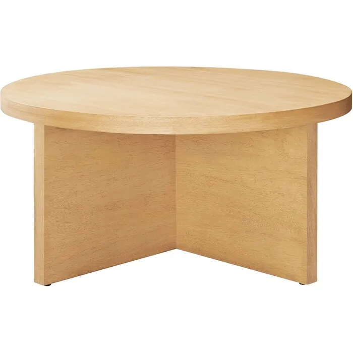 Modway-Furniture-EEI6580-16