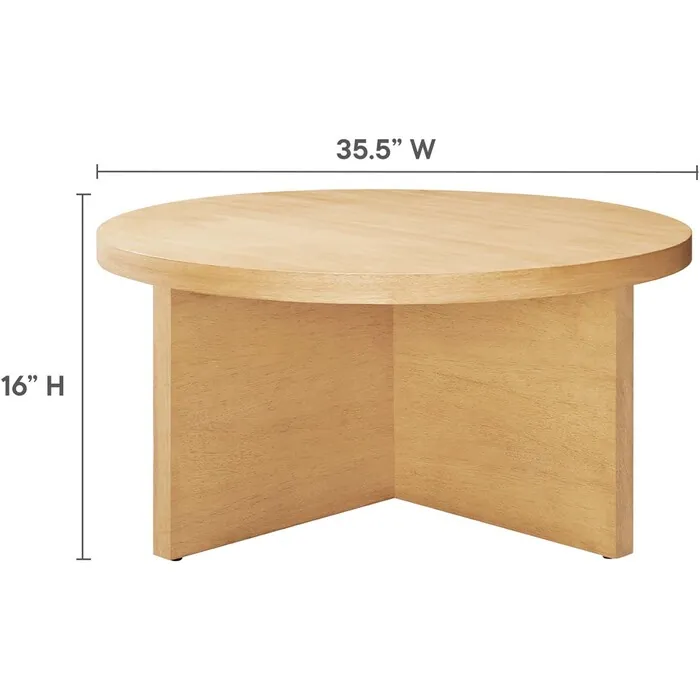 Modway-Furniture-EEI6580-14