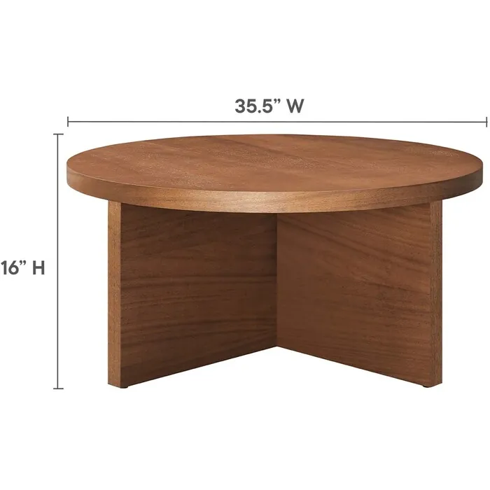 Modway-Furniture-EEI6580-13