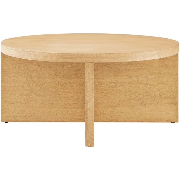 Modway-Furniture-EEI6580-12